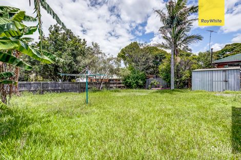 156 Smith Rd, Woodridge, QLD 4114