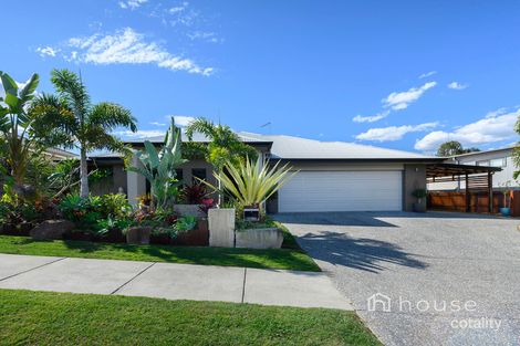 Property photo of 3 Lomandra Street Deebing Heights QLD 4306
