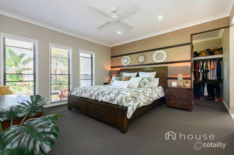 Property photo of 3 Lomandra Street Deebing Heights QLD 4306