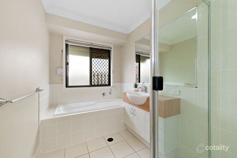 Property photo of 7 Ulysses Street Kallangur QLD 4503