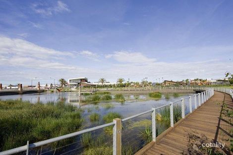 Property photo of 10 Seychelles Street Point Cook VIC 3030