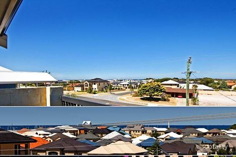 Property photo of 173 Waterford Drive Hillarys WA 6025