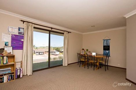 Property photo of 173 Waterford Drive Hillarys WA 6025