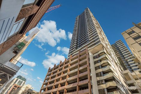 307/120 A'Beckett St, Melbourne, VIC 3000