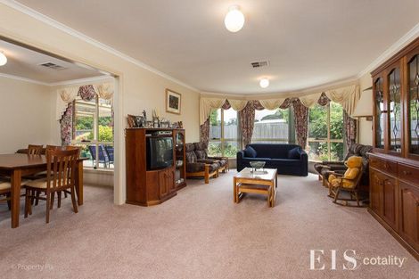 Property photo of 28 Cobblers Street Seven Mile Beach TAS 7170