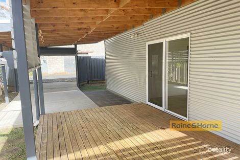 19a Balaclava Ave, Woy Woy, NSW 2256