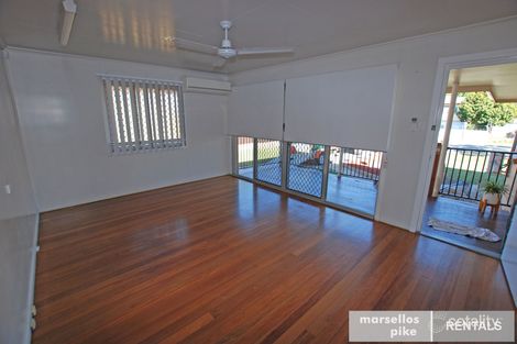 Property photo of 3 Childs Street Caboolture QLD 4510