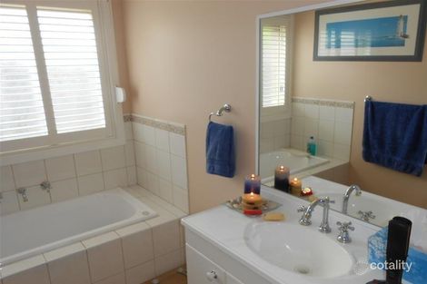 Property photo of 3/35 Pecks Road Sydenham VIC 3037