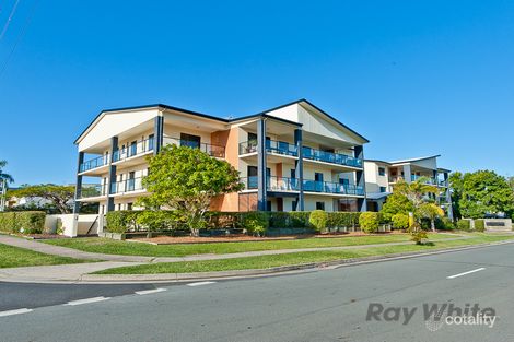 17/28 Murphy St, Scarborough, QLD 4020