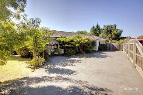 67 Lucerne Cres, Frankston, VIC 3199