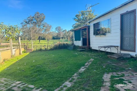 7062 The Bucketts Way, Taree South, NSW 2430