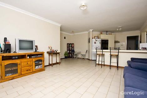 Property photo of 173 Waterford Drive Hillarys WA 6025