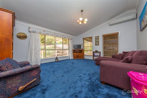 Property photo of 8 Trinity Drive Goonellabah NSW 2480