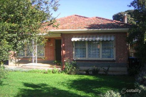 Property photo of 11 Parkwood Grove Klemzig SA 5087