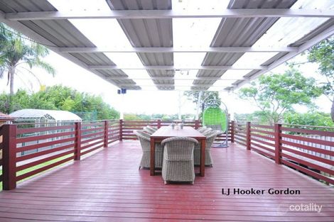 Property photo of 105 Springdale Road East Killara NSW 2071