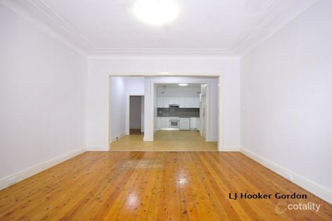 Property photo of 105 Springdale Road East Killara NSW 2071