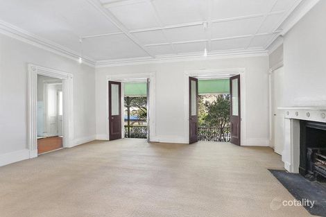 Property photo of 9 Lower Fort Street Dawes Point NSW 2000