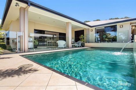 Property photo of 5 Koomooloo Circle Coomera QLD 4209