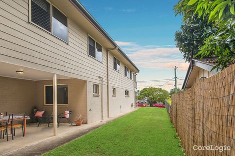 Property photo of 43 Bayview Terrace Wavell Heights QLD 4012
