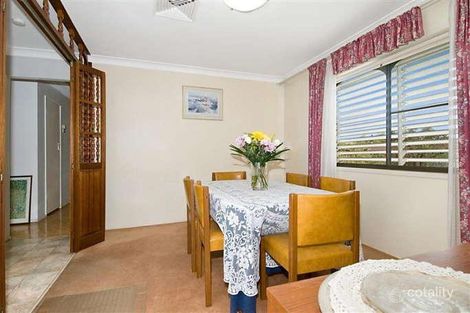 Property photo of 114 Bambrook Street Taigum QLD 4018