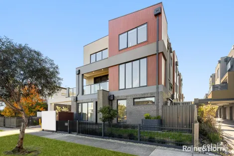 1/96 Snell Gr, Oak Park, VIC 3046