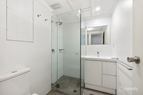 Property photo of 3/7 High View Avenue Neutral Bay NSW 2089