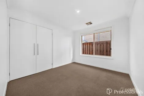 Property photo of 51 Cathedral Avenue Minto NSW 2566