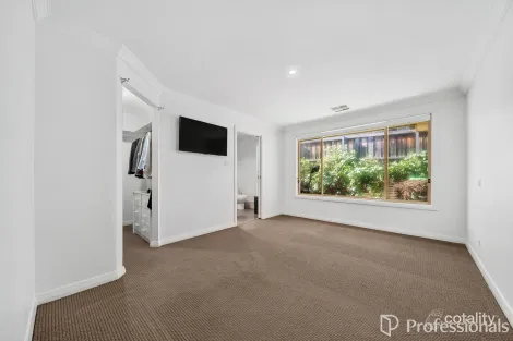 Property photo of 51 Cathedral Avenue Minto NSW 2566