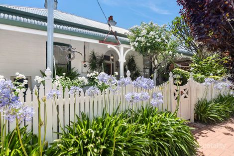 1 Ethel St, Guildford, WA 6055