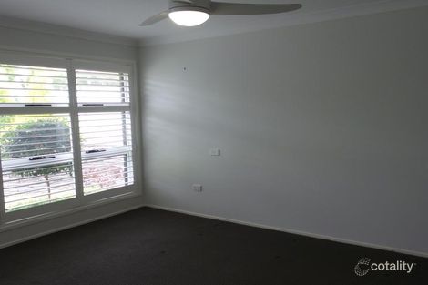 Property photo of 27 Worrigee Street Nowra NSW 2541