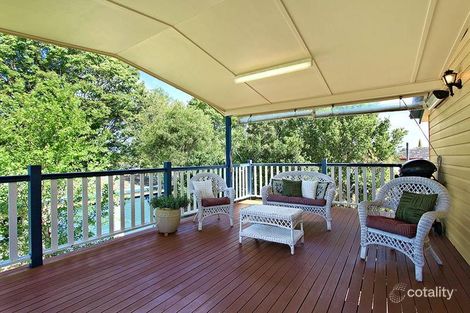 Property photo of 11 Watson Street Clontarf QLD 4019