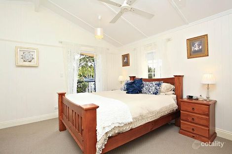 Property photo of 11 Watson Street Clontarf QLD 4019