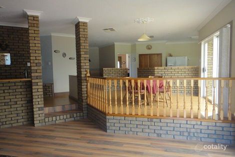 Property photo of 8 Connell Vale Road Lewiston SA 5501