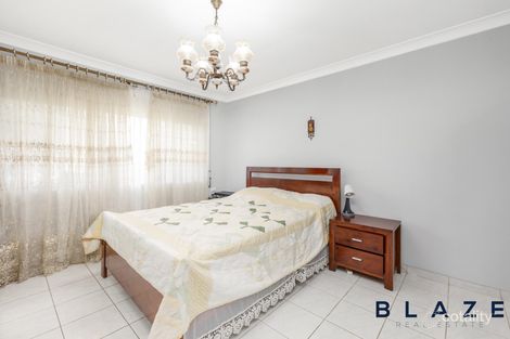 Property photo of 412 Hamilton Road Fairfield West NSW 2165