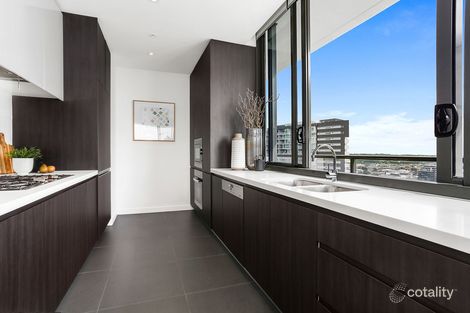 Property photo of 1192/12 Longland Street Newstead QLD 4006