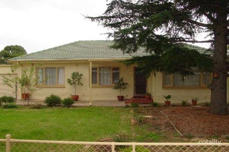 Property photo of 7 Marena Drive Brahma Lodge SA 5109