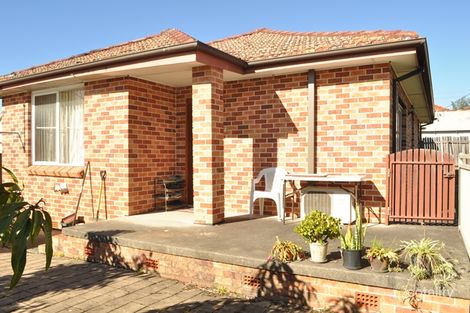 1a Allum St, Bankstown, NSW 2200