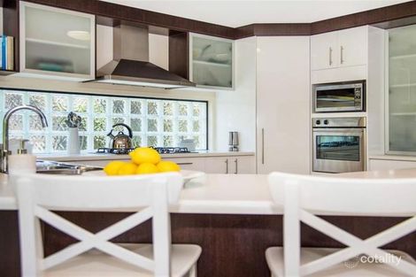 Property photo of 5 Koomooloo Circle Coomera QLD 4209