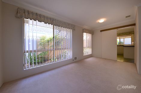 Property photo of 39 David Close Osborne Park WA 6017