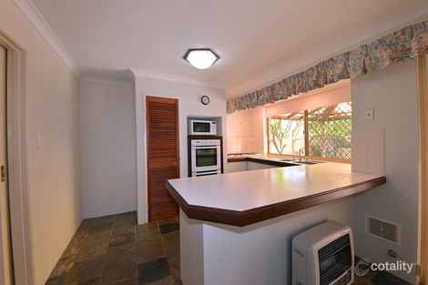 Property photo of 39 David Close Osborne Park WA 6017