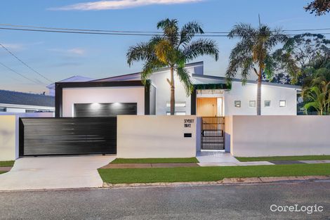 Property photo of 73 Rudd Court Broadbeach Waters QLD 4218