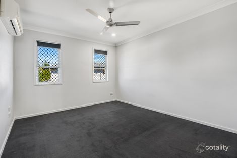 Property photo of 85/79 Cartwright Street Taigum QLD 4018