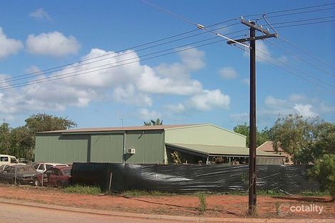 17 Minilya Rd, Bilingurr, WA 6725