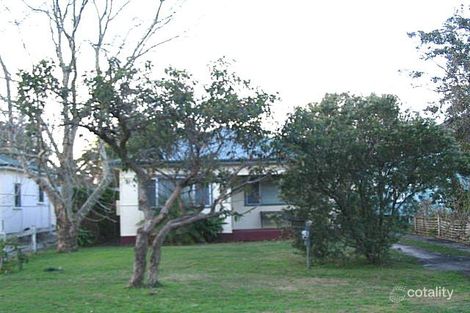 Property photo of 63 Adelaide Avenue Umina Beach NSW 2257