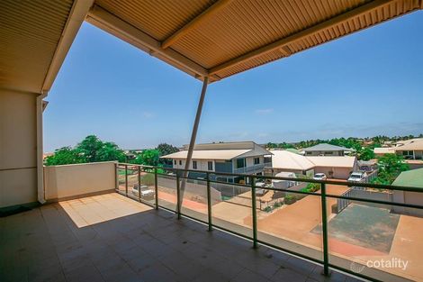 32/44 Counihan Cres, Port Hedland, WA 6721