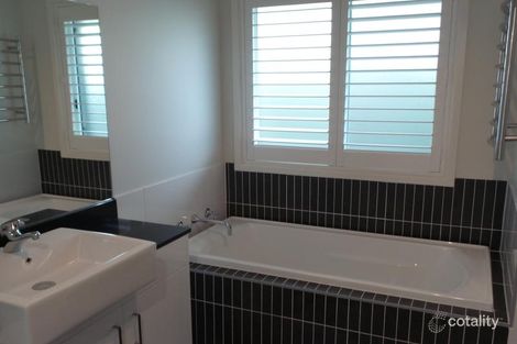 Property photo of 27 Worrigee Street Nowra NSW 2541