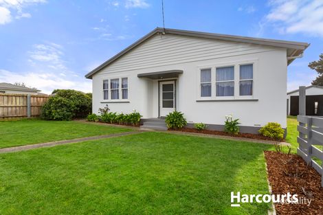Property photo of 50 Weld Street Beaconsfield TAS 7270