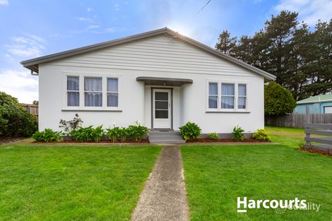 Property photo of 50 Weld Street Beaconsfield TAS 7270