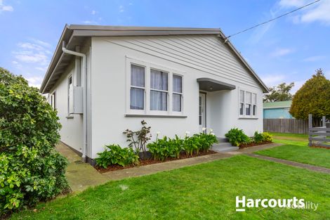 Property photo of 50 Weld Street Beaconsfield TAS 7270