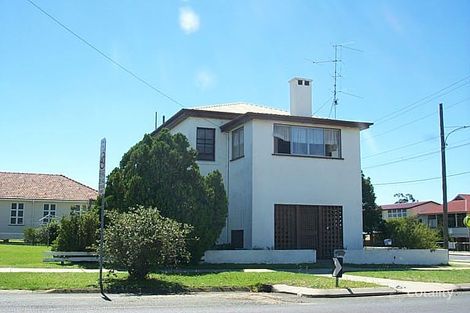 Property photo of 57 Guy Street Warwick QLD 4370